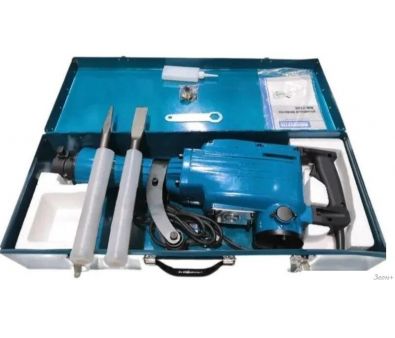   WorkMaster -2100 ()