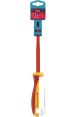 Отвертка SmartBuy SBT-SCI-SL4x100P1