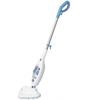   Blackton Bt SM1114 (/)