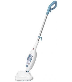   Blackton Bt SM1114 (/ )