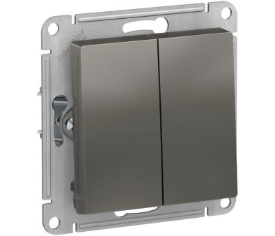   Systeme Electric Atlasdesign ATN000973