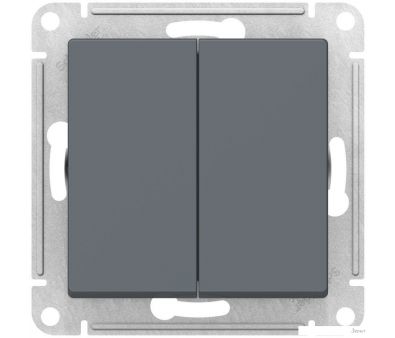   Systeme Electric Atlasdesign ATN000773
