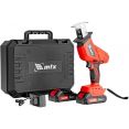   MTX R-80 ( 2- , )
