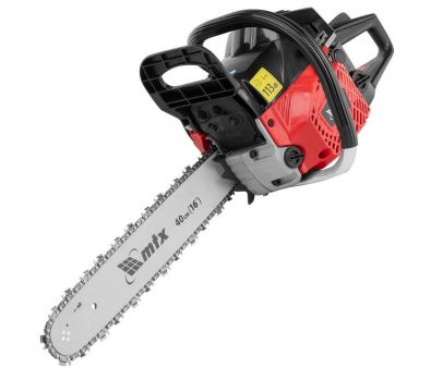 MTX MS-4516
