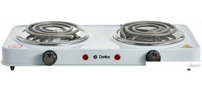   Delta D-705