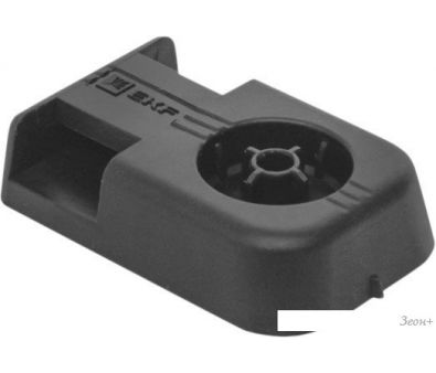    EKF PROxima pdm-b (100 )