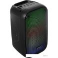   SmartBuy Bloom 3
