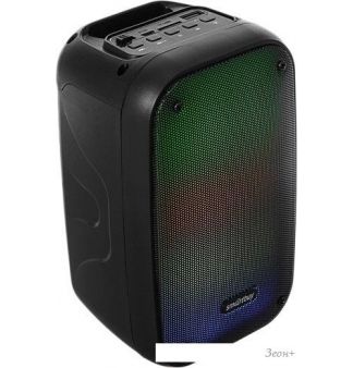   SmartBuy Bloom 3