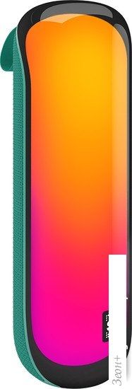 Беспроводная колонка Soundmax SM-PS5023B