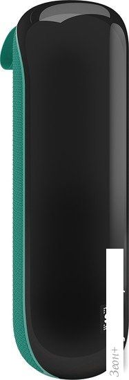 Беспроводная колонка Soundmax SM-PS5023B