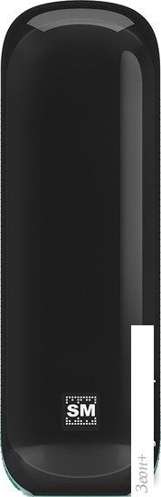 Беспроводная колонка Soundmax SM-PS5023B