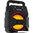   Soundmax SM-PS5027B