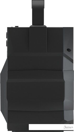 Беспроводная колонка Soundmax SM-PS5027B