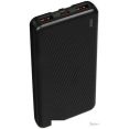   Borofone BJ57 10000mAh ()
