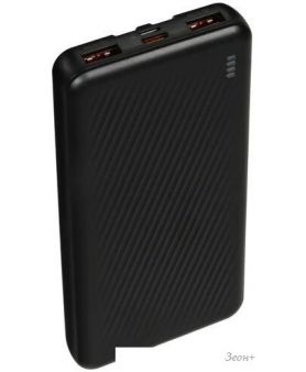   Borofone BJ57 10000mAh ()