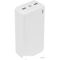   Borofone BJ55B 30000mAh ()