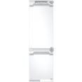 Холодильник Samsung BRB80F26CEF0EO