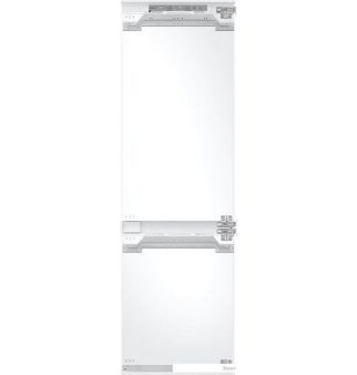  Samsung BRB80F26CEF0EO