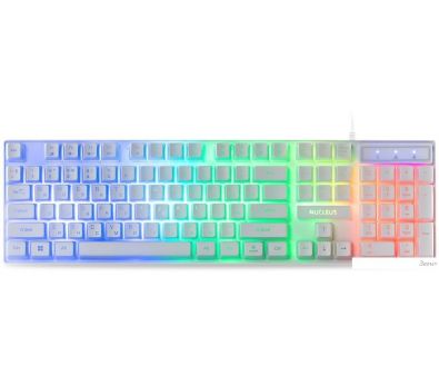  SmartBuy Rush Nucleus SBK-320G-W