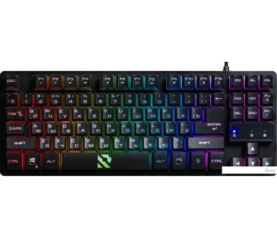  SmartBuy Rush Z6 SBK-356G-K