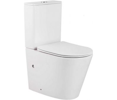   Briz Prato  CO-6093A