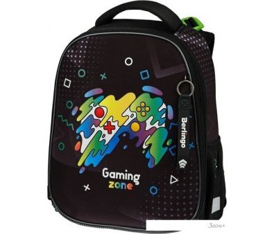   Berlingo Gaming Zone RU07156