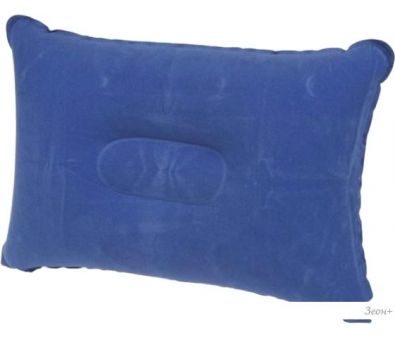   TRAMP Lite TLA-006