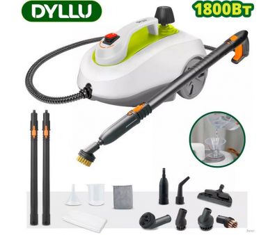  Dyllu DTSC1515