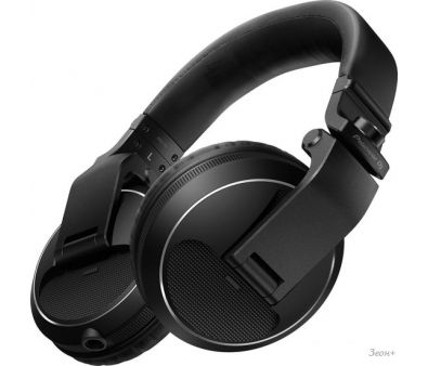  Pioneer HDJ-X5 ()