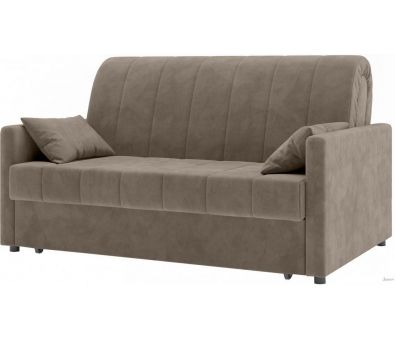  Mio Tesoro  139 140 (Ultra Beige)