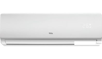  TCL Elite TAC-36CHSA/XAB1N