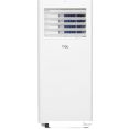   TCL TAC-09CPB/PSLW