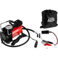   Startul Auto 580