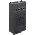   DL Audio Gryphon Lite 1.500