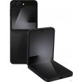 Телефон Samsung Galaxy Z Flip7 FE SM-F761B 8GB/256GB (черный)