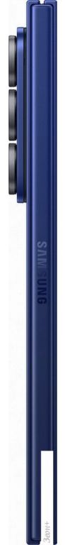 Телефон Samsung Galaxy Z Fold7 SM-F966B/DS 12GB/256GB (синий)