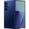Телефон Samsung Galaxy Z Fold7 SM-F966B/DS 12GB/512GB (синий)
