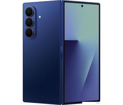  Samsung Galaxy Z Fold7 SM-F966B/DS 12GB/512GB ()
