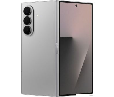  Samsung Galaxy Z Fold7 SM-F966B/DS 12GB/512GB ()
