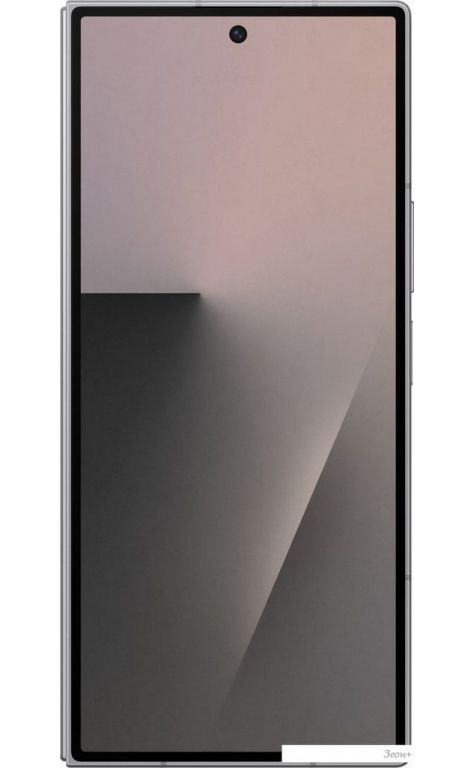 Телефон Samsung Galaxy Z Fold7 SM-F966B/DS 12GB/512GB (серебристый)