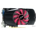  Sinotex Ninja Radeon R7 350 2GB GDDR5 AFR735E25F