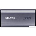   ADATA SC750 500GB SC750-500G-CCBK