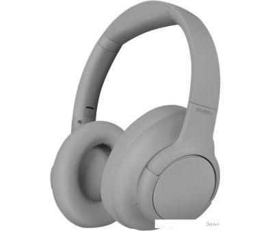 SVEN AP-B800MV ()