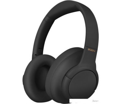  SVEN AP-B800MV ()