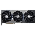 Видеокарта MSI GeForce RTX 5080 16G Suprim SOC
