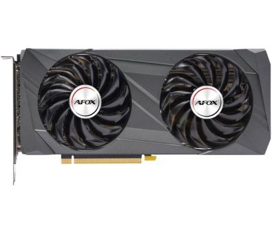  AFOX GeForce RTX 3060 12GB GDDR6 AF3060-12GD6H2-V2