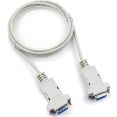 Удлинитель Cablexpert CC-134-6-N