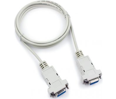  Cablexpert CC-134-6-N