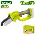   Dyllu DTCLP550 ( )