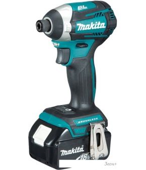  Makita DTD154ZJ ( , )
